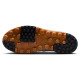 Nike C1TY